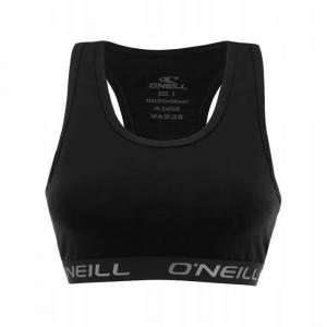 Stanik sportowy dla kobiet O'neill Top Plain