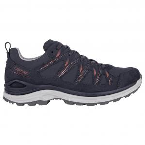 Buty trekkingowe damskie Lowa Innox Evo Ii Gtx