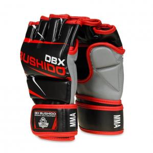 Rękawice do MMA DBX Bushido E1V6