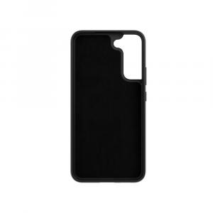 Etui na telefon FILDOCK VACUUM Samsung Galaxy S22 Plus