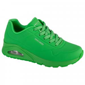 Buty do chodzenia damskie Skechers Unostand ON Air