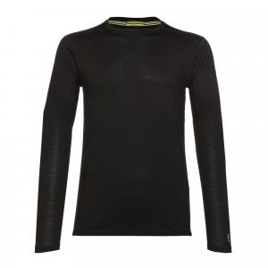 Koszulka męska Smartwool Classic All-Season Merino Base Layer Long Sleeve