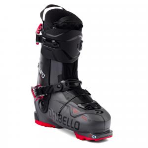 Buty skiturowe Dalbello Lupo MX 120