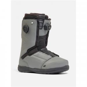 Buty snowboardowe męskie K2 HANFORD