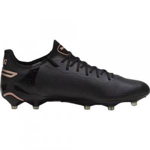 Buty piłkarskie męskie Puma King Ultimate Fg ag