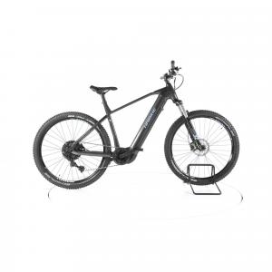 2nd Life - Haibike AllTrack 5 E-Bike 2023 - Jak nowy