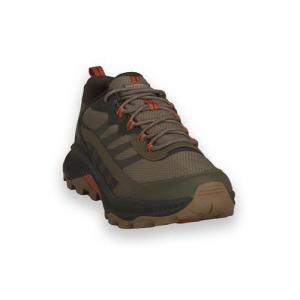 Buty trekkingowe męskie Merrell Speed Strike 2 Gtx