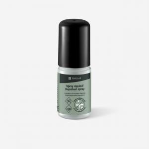 Spray odstraszający owady eukaliptus 60 ml