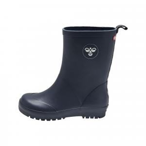 Kalosze dla dzieci Hummel rubber boot