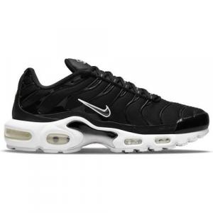 Buty do chodzenia damskie Nike Air Max Plus