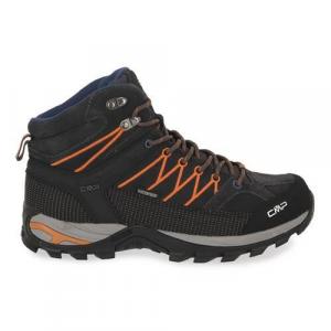 Buty trekkingowe męskie CMP Rigel Mid