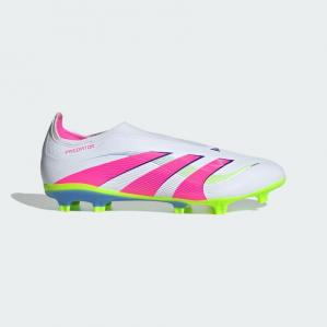 Buty Predator League Laceless FG/MG