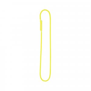 Pętla Beal Dynaloop 60 cm