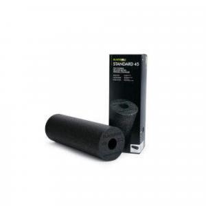 Wałek do masażu Blackroll Standard
