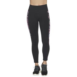 Leginsy fitness damskie Ultraviolet High Waisted Full Length Legging