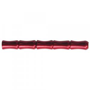 Rozbudowa budynków mieszkalnych Jagwire Workshop 10mm 20pcs