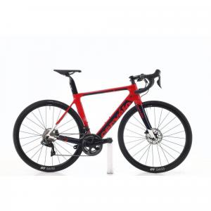 Second life · Rower szosowy · Cervelo S3 Di2 11V · W bardzo dobrym stanie