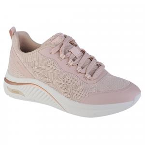 Buty sportowe Sneakersy damskie, Arch Fit S-Miles - Sonrisas