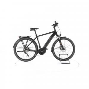 2nd Life - Winora Yucatan i20 Trekking E-Bike - Jak nowy