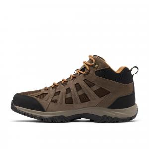 COLUMBIA BUTY REDMOND III 1940581232 r 44