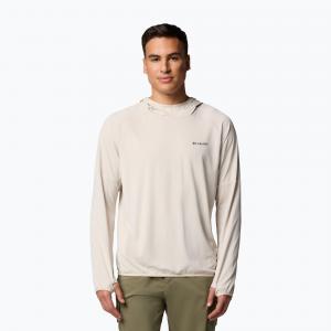 Bluza męska Columbia Skien Valley Hoodie
