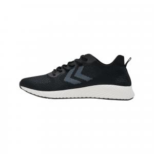 Bezszwowi trenerzy Hummel Trinity Breaker