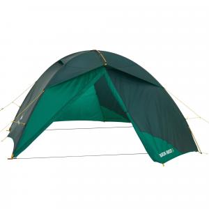 Tropik Do Namiotu Trekkingowego Quickhiker 3-Osobowego