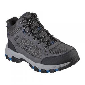 Buty trekkingowe męskie Skechers Selmen Melano