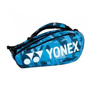 Torba tenisowa Yonex Pro Racquet Bag 92029EX