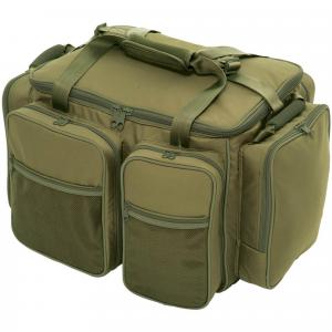 Torba Wędkarska Na Akcesoria Trakker Nxg Compact Barrow Bag