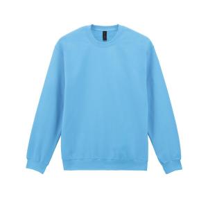 Bluza Polarowa Unisex Dla Dorosłych Softstyle Midweight