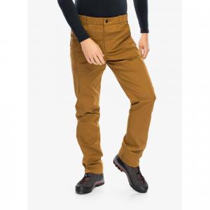 Spodnie turystyczne męskie Marmot Topanga Pant