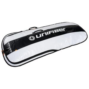 Pokrowiec na deskę windsurfingową UNIFIBER Boardbag Pro Luxury Foil 210 x 85