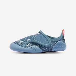 Buty dla dzieci Domyos Babylight