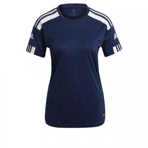 Koszulka damska adidas Squadra 21 Jersey