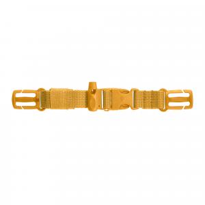 Pasek do plecaka Fjällräven Kanken Chest Strap