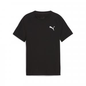 Puma Koszulka Evostripe 67919501