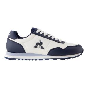 Buty Le Coq Sportif Astra2, Dla obu płci
