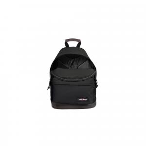 Plecak Eastpak Wyoming
