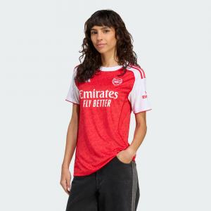 Koszulka podstawowa Arsenal 25/26