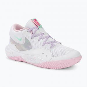 Buty do siatkówki Nike Hyperquick Court Flight SE
