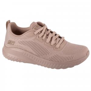 Buty do chodzenia damskie Skechers Bobs Squad Chaos