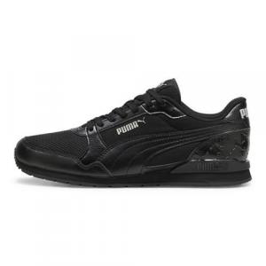 Buty do chodzenia męskie Puma St Runner V3