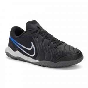 Buty do piłki do nożnej dziecięce Nike Jr Legend 10 Academy IC