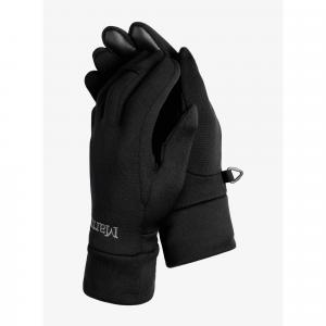 Rękawiczki damskie Marmot Power Stretch Connect Glove