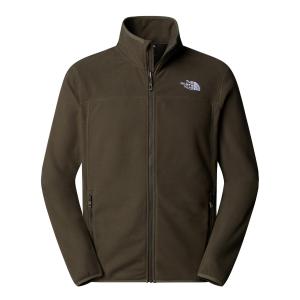 The North Face Polar 100 Glacier Nf0A855X21L