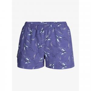 Spodenki damskie Royal Robbins All In Short