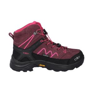Buty trekkingowe dla chłopców CMP Moon Waterproof