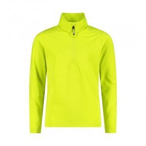 Bluza dziecięca turystyczna CMP