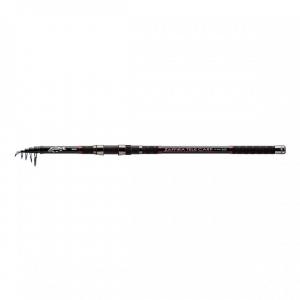 Wędka Jaxon Zaffira Tele Carp RT 3,60m 40-100g